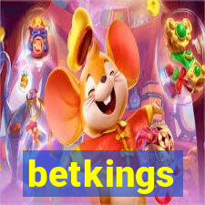betkings