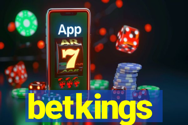 betkings