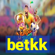 betkk