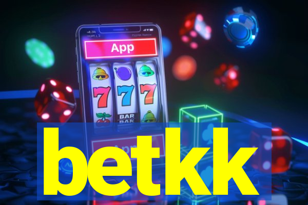 betkk