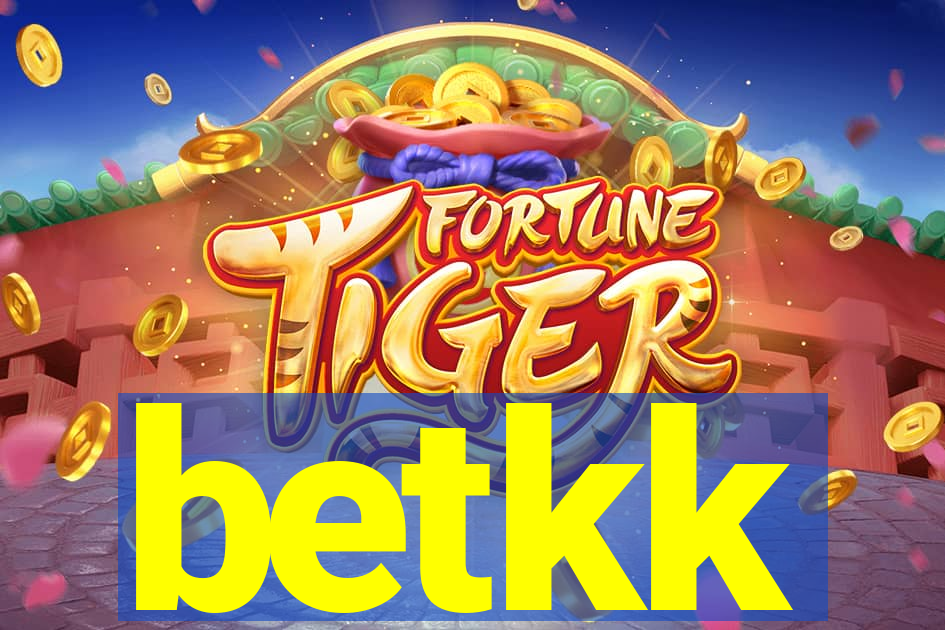 betkk