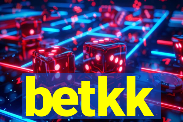 betkk