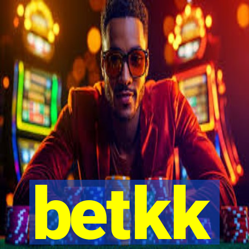 betkk