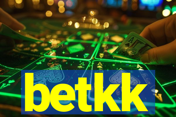 betkk