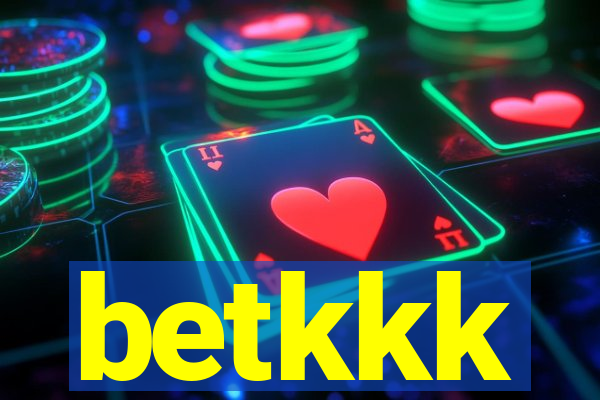 betkkk