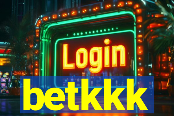 betkkk
