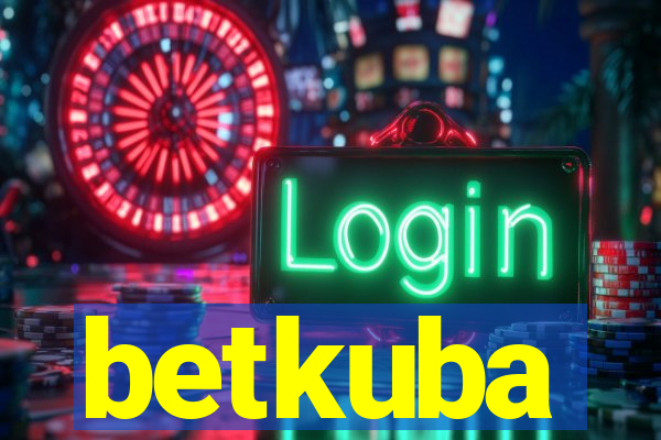 betkuba