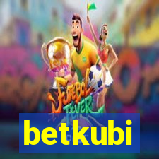 betkubi