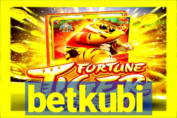 betkubi