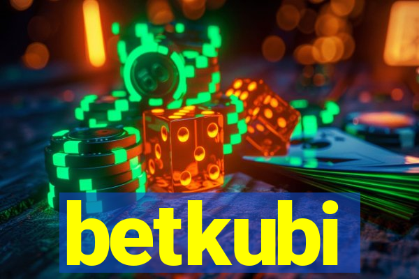 betkubi