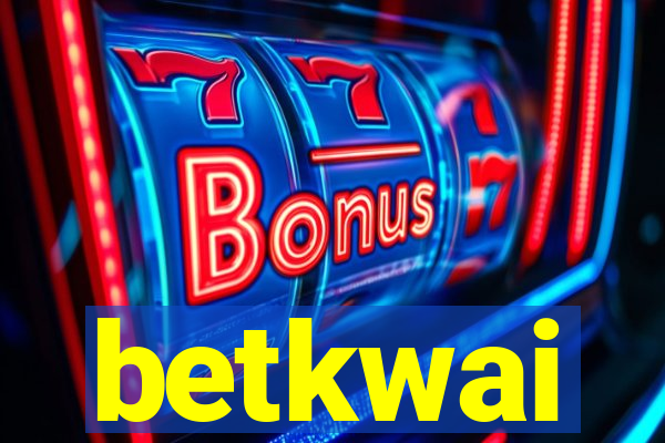 betkwai