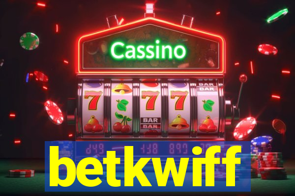 betkwiff