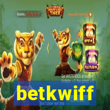 betkwiff