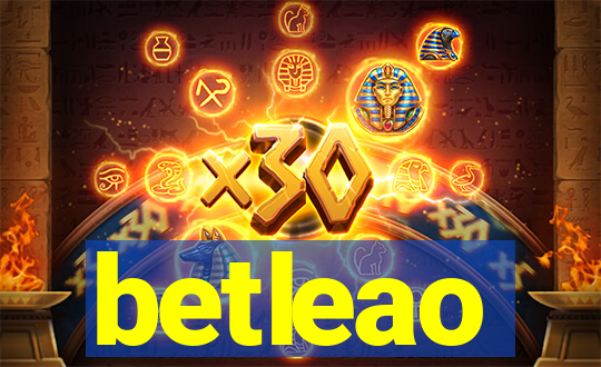 betleao