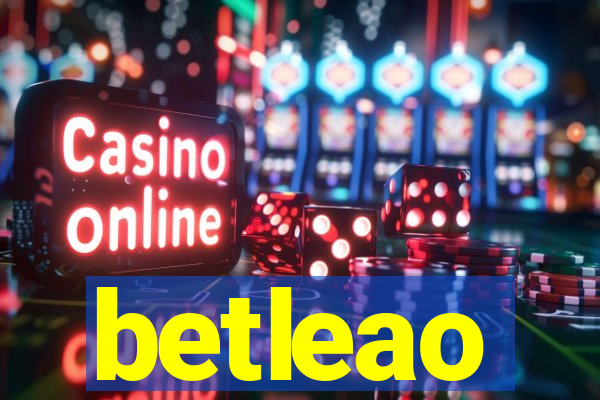 betleao