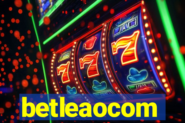 betleaocom
