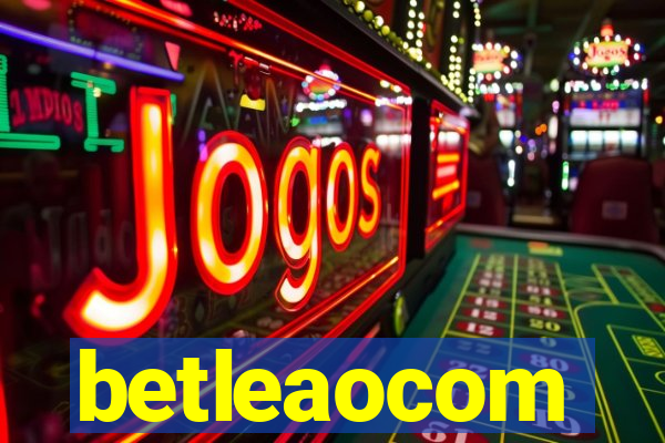 betleaocom