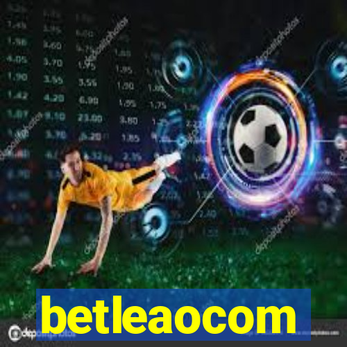 betleaocom