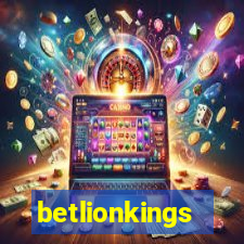 betlionkings