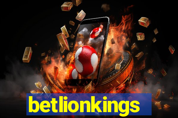 betlionkings