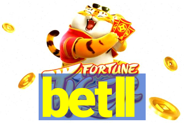 betll