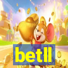 betll