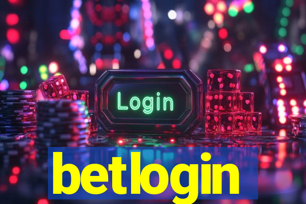 betlogin