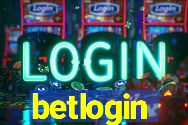 betlogin