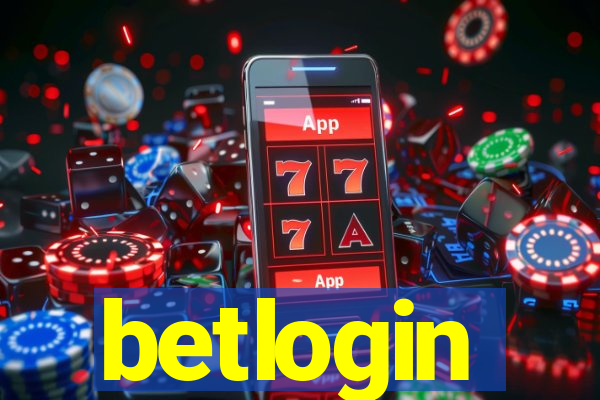 betlogin