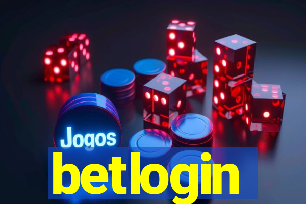 betlogin