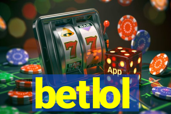 betlol