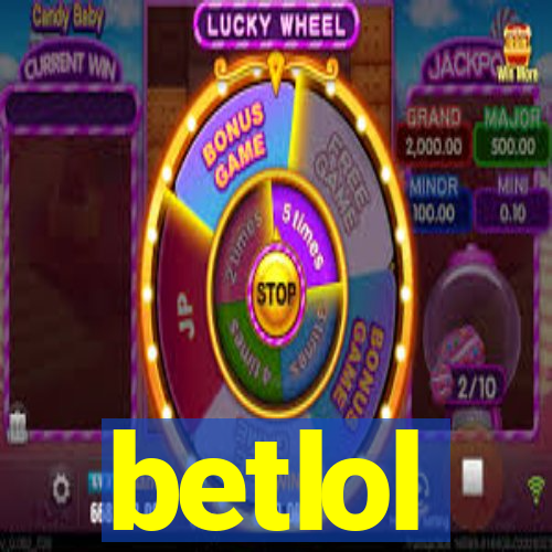 betlol