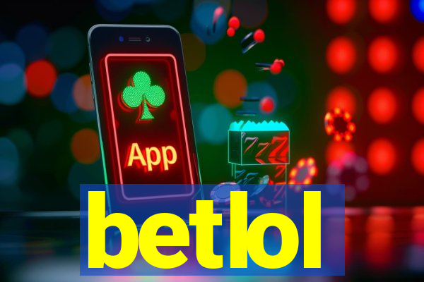 betlol