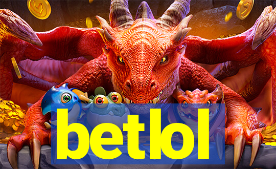betlol