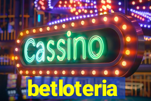 betloteria