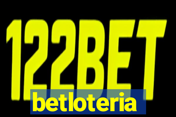 betloteria