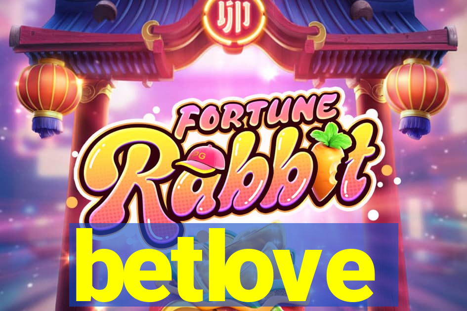 betlove