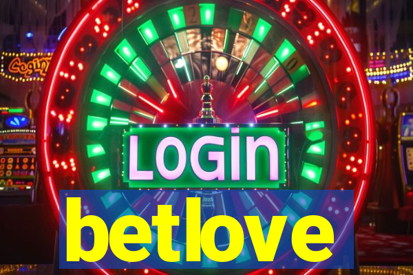betlove