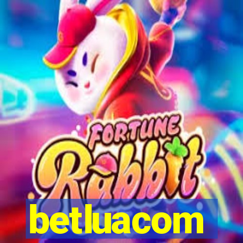 betluacom