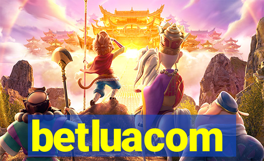 betluacom