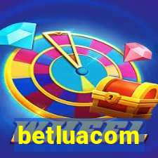 betluacom