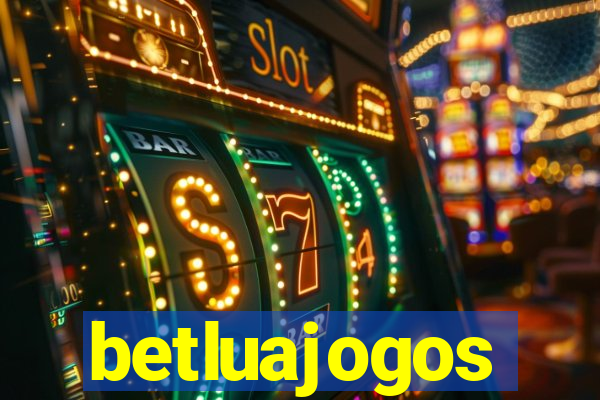 betluajogos
