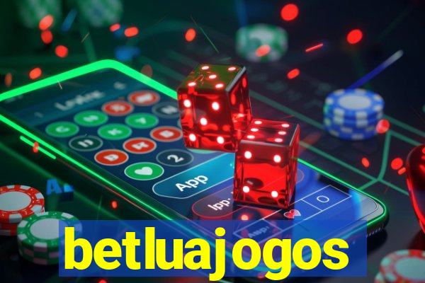 betluajogos