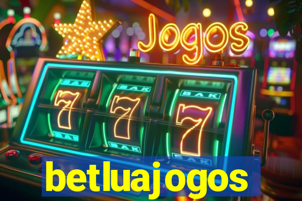 betluajogos