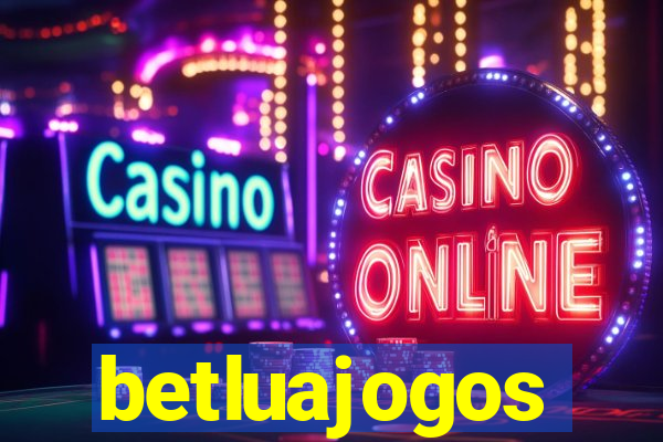 betluajogos