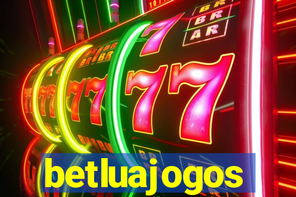 betluajogos