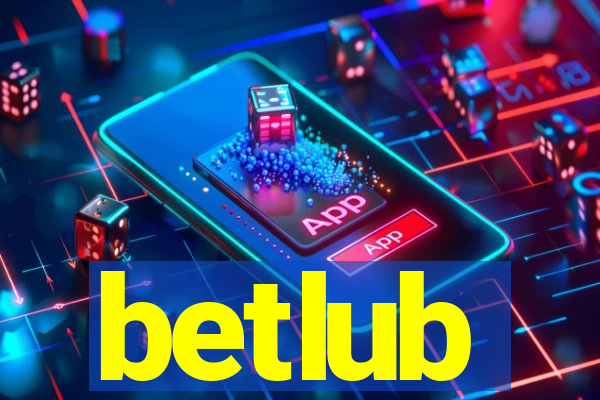betlub