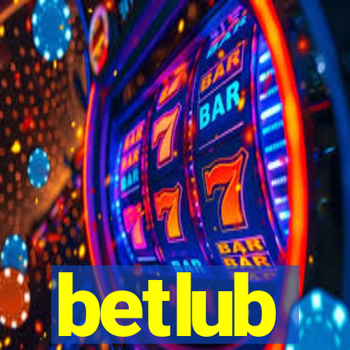 betlub