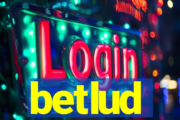 betlud