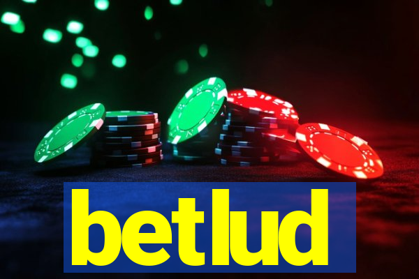 betlud